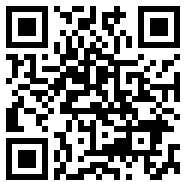 抢庄牛牛v1.0.12
