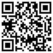 壁纸制作app