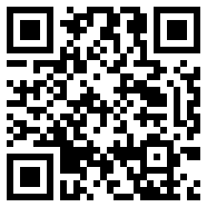 doodlejump