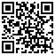 灵动鸟APP