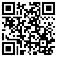 小米直播app
