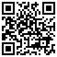 webdavscan