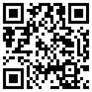 JMCOMIC2.0.MIC.1.4.8正版