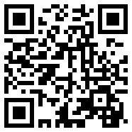 高德打车司机端app