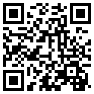 酷享影视app1.3.3版本5.2.0