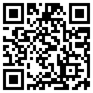 玲珑视频最新和谐版免费下载v1.0.4.2