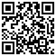 画图软件安卓版v1.3.6下载