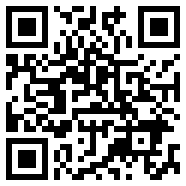 牧原通app