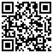 稀饭动漫app软件下载v1.1.4