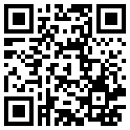 Cimoc漫画最新版下载v1.5.3
