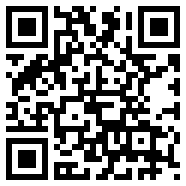 internetexplorer下载
