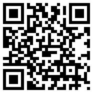 PLAYSTORE