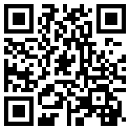 免费下载杀毒软件