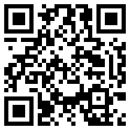 毛子视频app安卓版v1.6.3