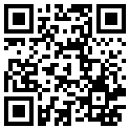 嘻嘻短视频app红包版v5.6.3