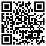99自拍视频国产app下载v5.5.0