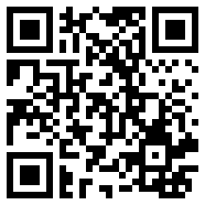 winrar破解版64