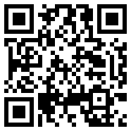 matlab2012b下载