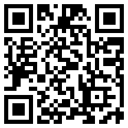 421页八卦pdf