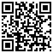ao3app下载
