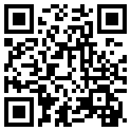 波洞漫画官方最新版安卓下载