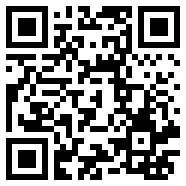 googleearth最新版
