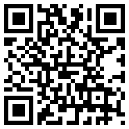 lgpocketphoto