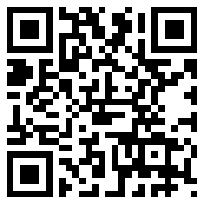 饺子云