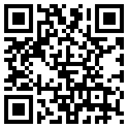kakaotalk下载
