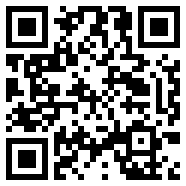 海角社区APP