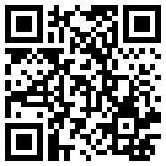 上海迪士尼app