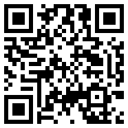 糖心APP免费下载安装