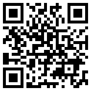 铁牛app