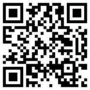 百度网盘手机app