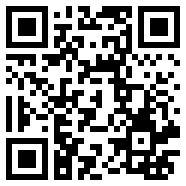 白菜app