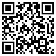 七天网络app