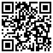 脱水app
