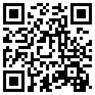 四川政务服务app