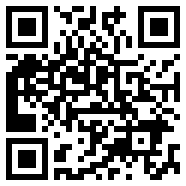 北京工会12351app下载