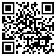 生态果园app