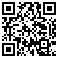 王者荣耀视频开头制作