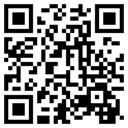 小蓝app