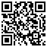 idaily