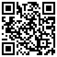 商通办APP