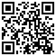 斗鱼app