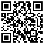 抽卡监狱破解版