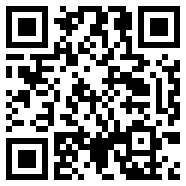 pandownload