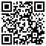 粉色视频app