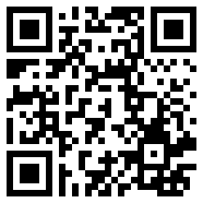 饭团探书app最新版