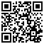 360壁纸app